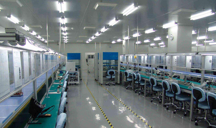 千脈凈，讓您放心選擇